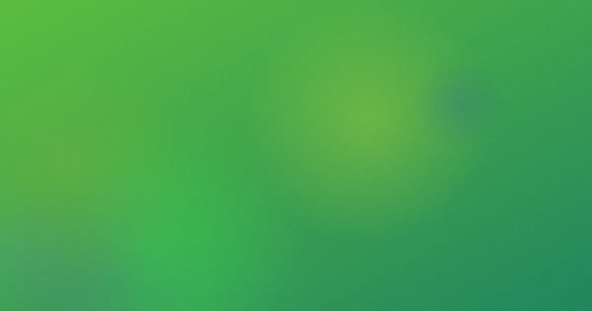 娘心计避坑：看懂底层逻辑