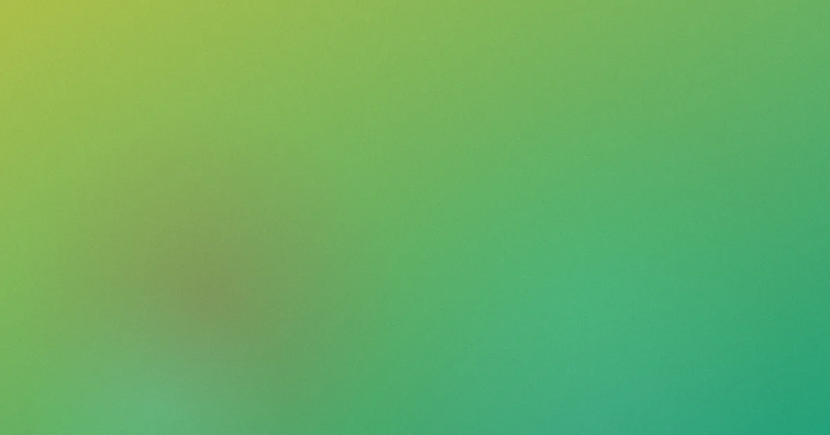 蜜桃成熟电影攻略：版本选择流程
