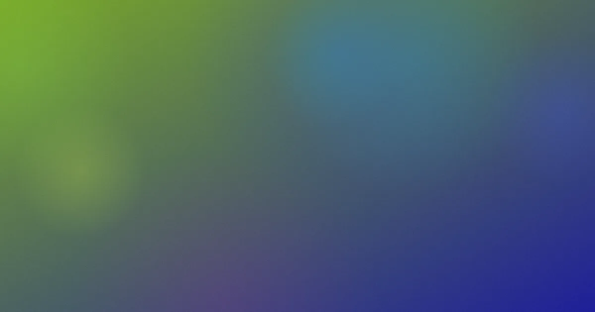 少女潘金莲在线避坑：片源判断逻辑